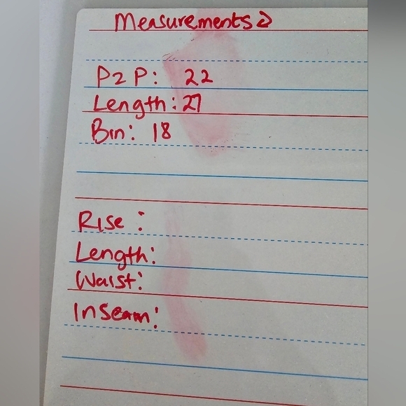 Ralph Lauren T Shirt Men’s Sz L  Red Slim Fit Logo Crew Neck Normcore Casual - Picture 7 of 9